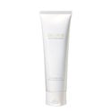 Lift Dimension Purifying Foam Cleanser  